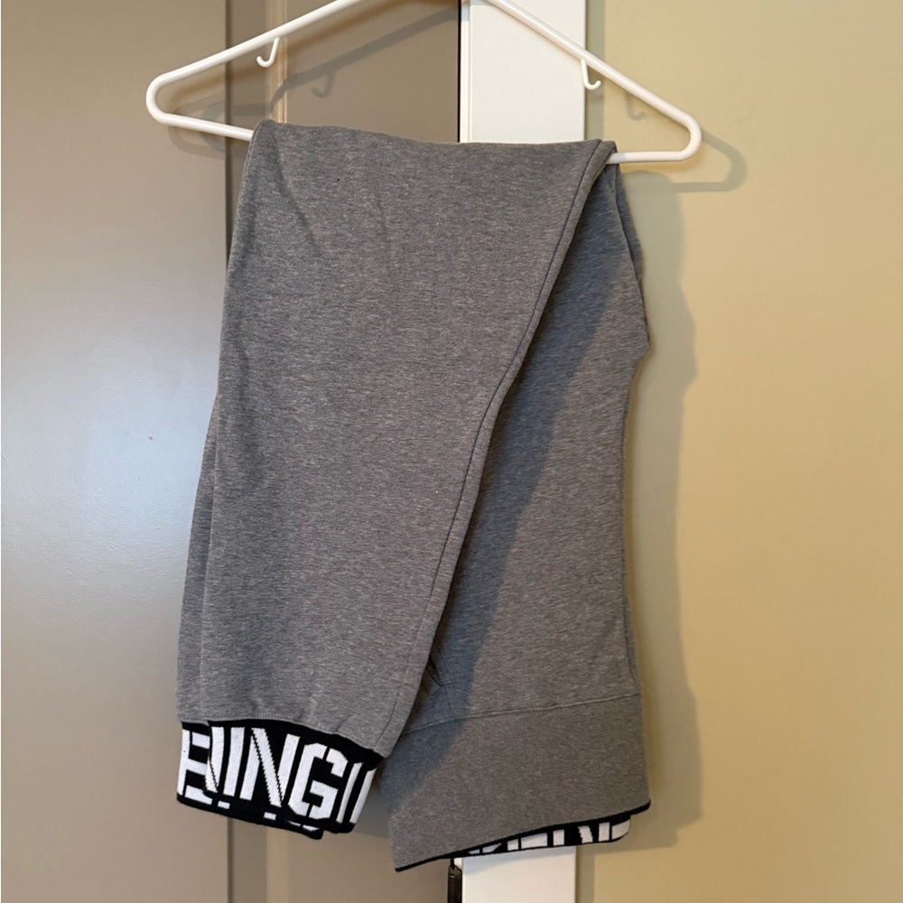 Opening Ceremony Logo Sweat Pants M